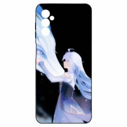 Samsung M52