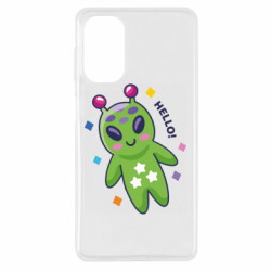 Samsung M52