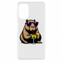 Samsung M52