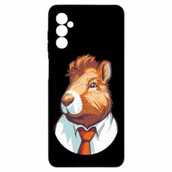 Samsung M52