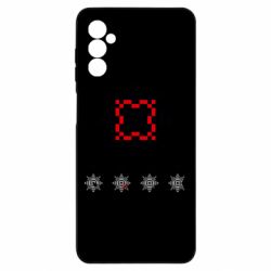 Samsung M52