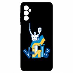 Samsung M52
