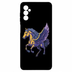Samsung M52