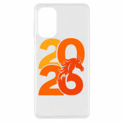 Samsung M52