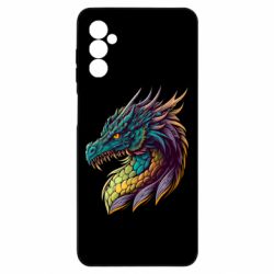 Samsung M52