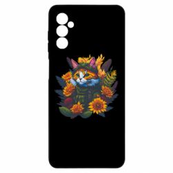 Samsung M52