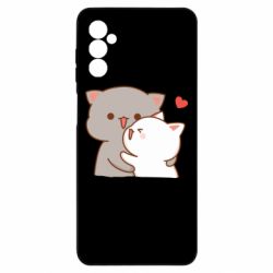 Samsung M52