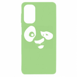 Samsung M52