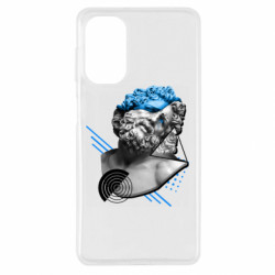 Samsung M52