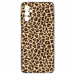 Samsung M52