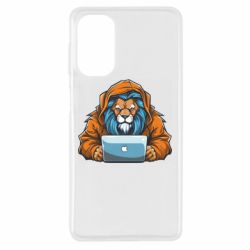 Samsung M52