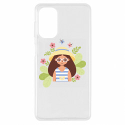 Samsung M52