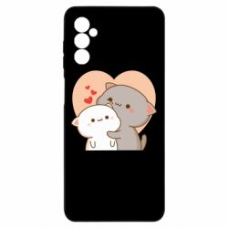 Samsung M52