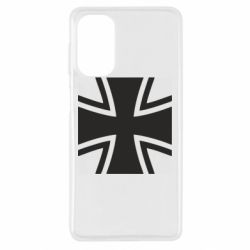Samsung M52