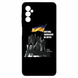 Samsung M52