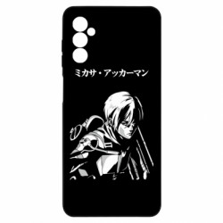 Samsung M52