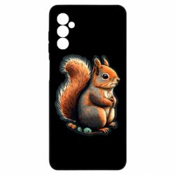 Samsung M52
