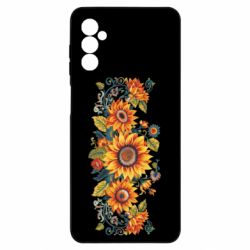 Samsung M52