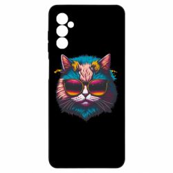 Samsung M52