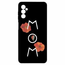 Samsung M52
