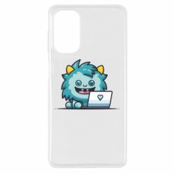 Samsung M52