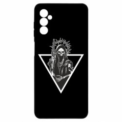 Samsung M52