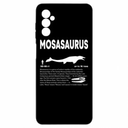Samsung M52
