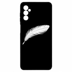 Samsung M52