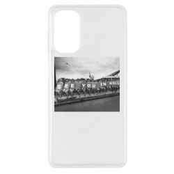 Samsung M52