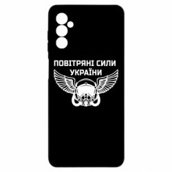 Samsung M52