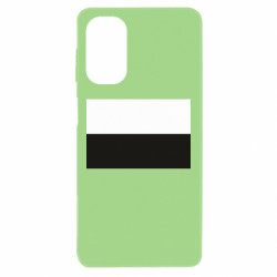Samsung M52