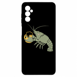 Samsung M52