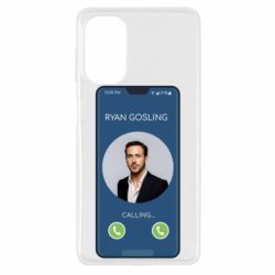 Samsung M52