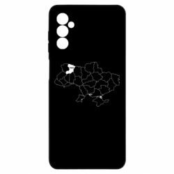 Samsung M52