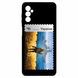 Samsung M52