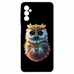 Samsung M52
