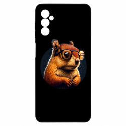Samsung M52