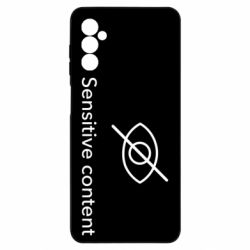Samsung M52