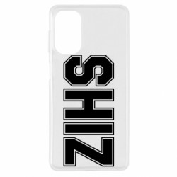 Samsung M52