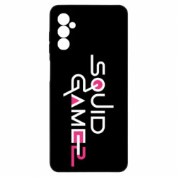 Samsung M52