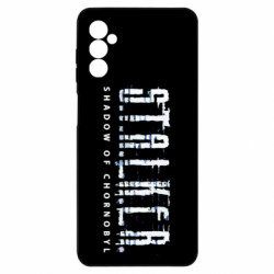 Samsung M52