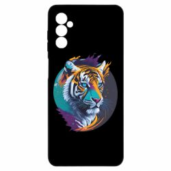 Samsung M52