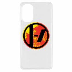 Samsung M52
