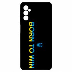 Samsung M52
