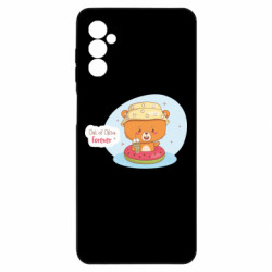 Samsung M52
