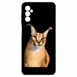 Samsung M52