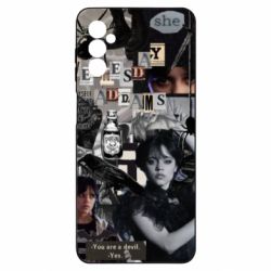 Samsung M52