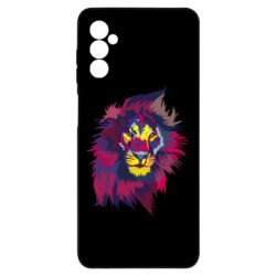 Samsung M52