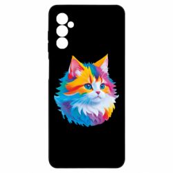 Samsung M52