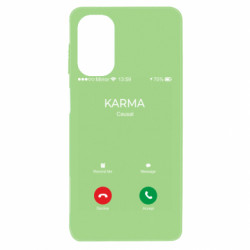 Samsung M52
